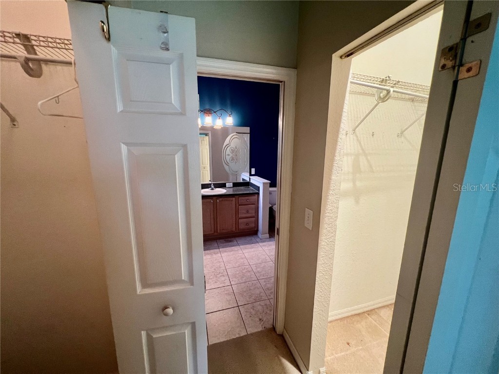 11097 SW 69th Circle Ocala FL 34476 OM706197 image12