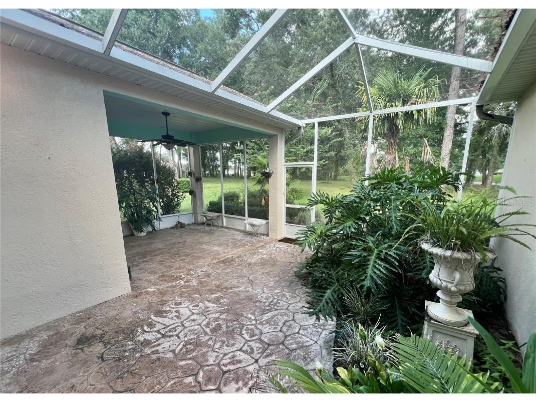 11097 SW 69th Circle Ocala FL 34476 OM706197 image14