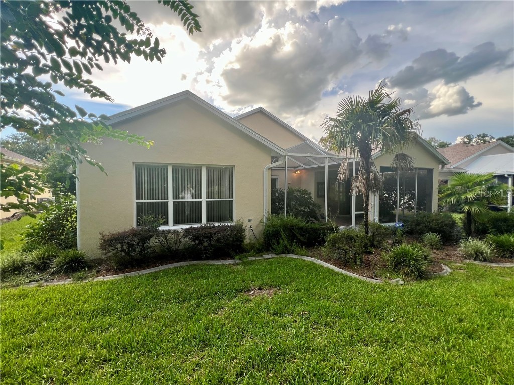 11097 SW 69th Circle Ocala FL 34476 OM706197 image16