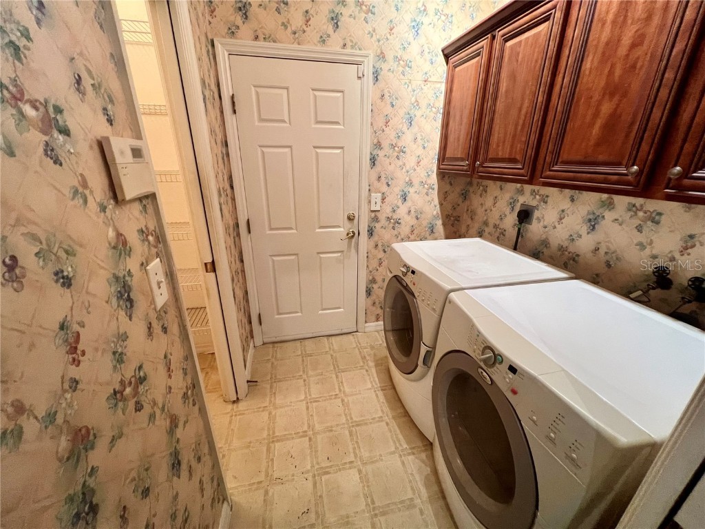 11097 SW 69th Circle Ocala FL 34476 OM706197 image5