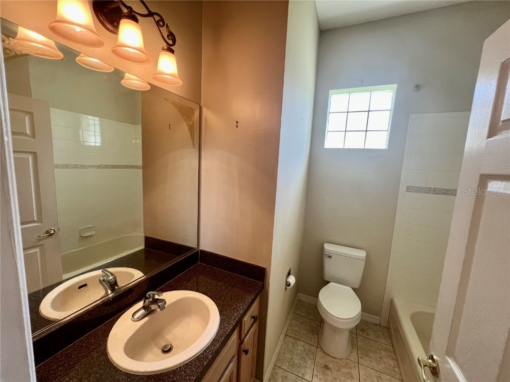 11097 SW 69th Circle Ocala FL 34476 OM706197 image8