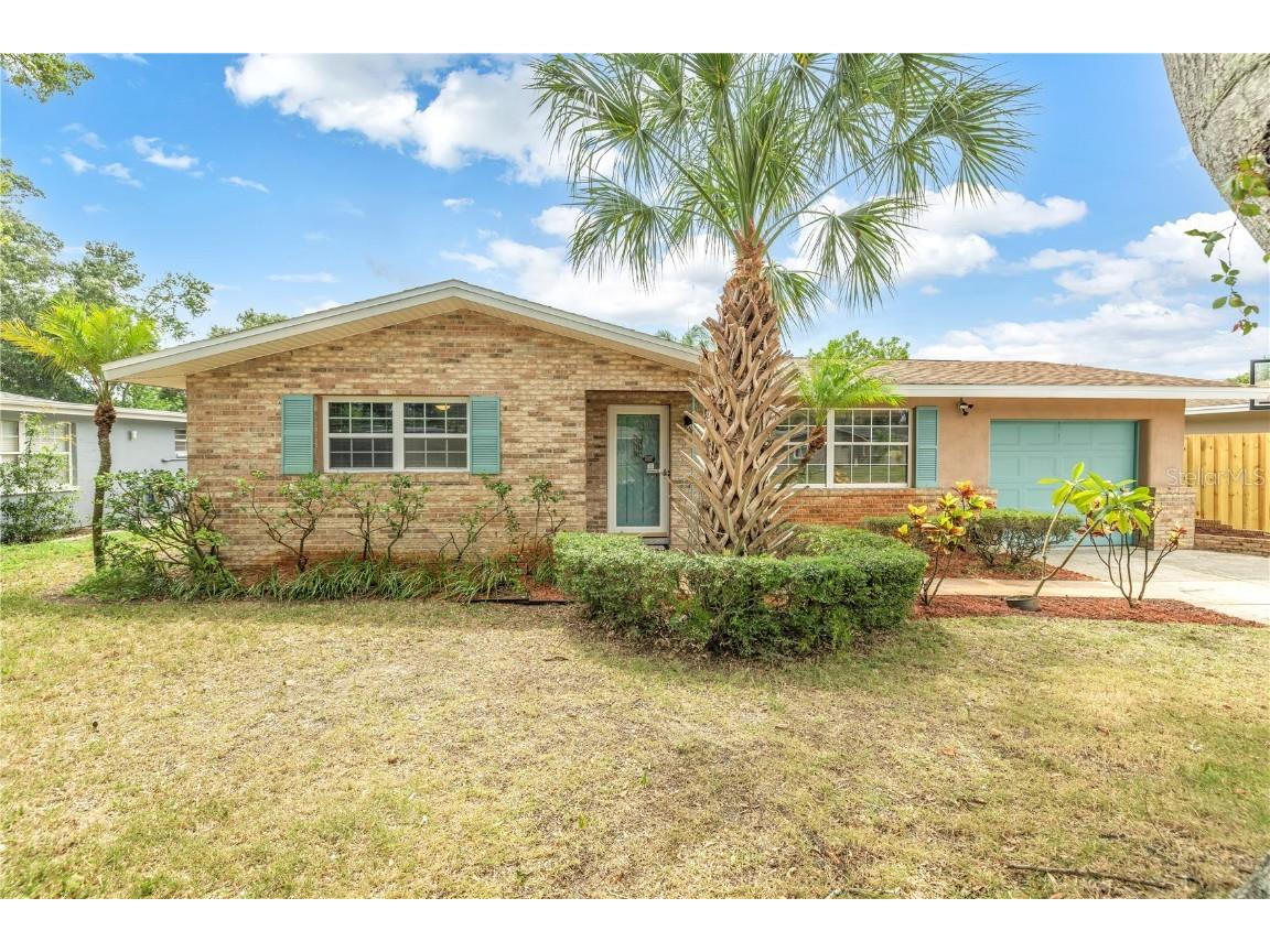 11098 101st Avenue Seminole FL 33772 U8214413 image1