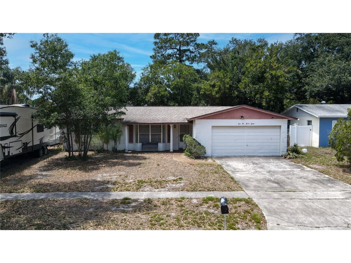 11098 111th Street Largo FL 33778 U8199497 image1