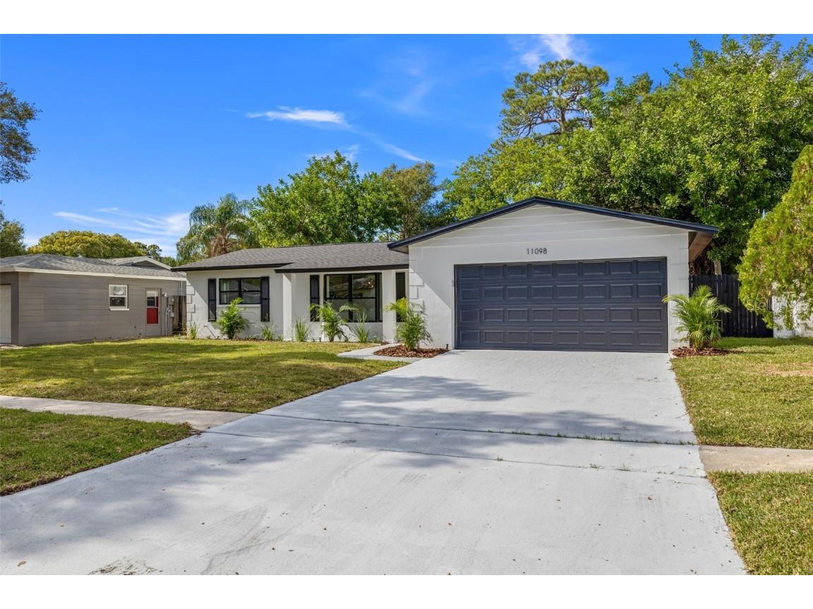 11098 111th Street Seminole FL 33778 U8231545 image1