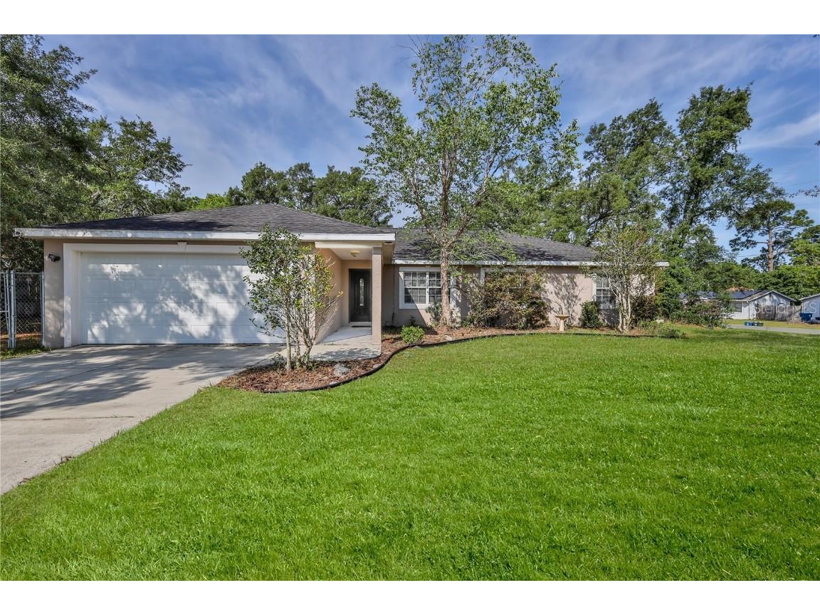 11098 Baylor Drive Spring Hill FL 34608 W7854792 image1