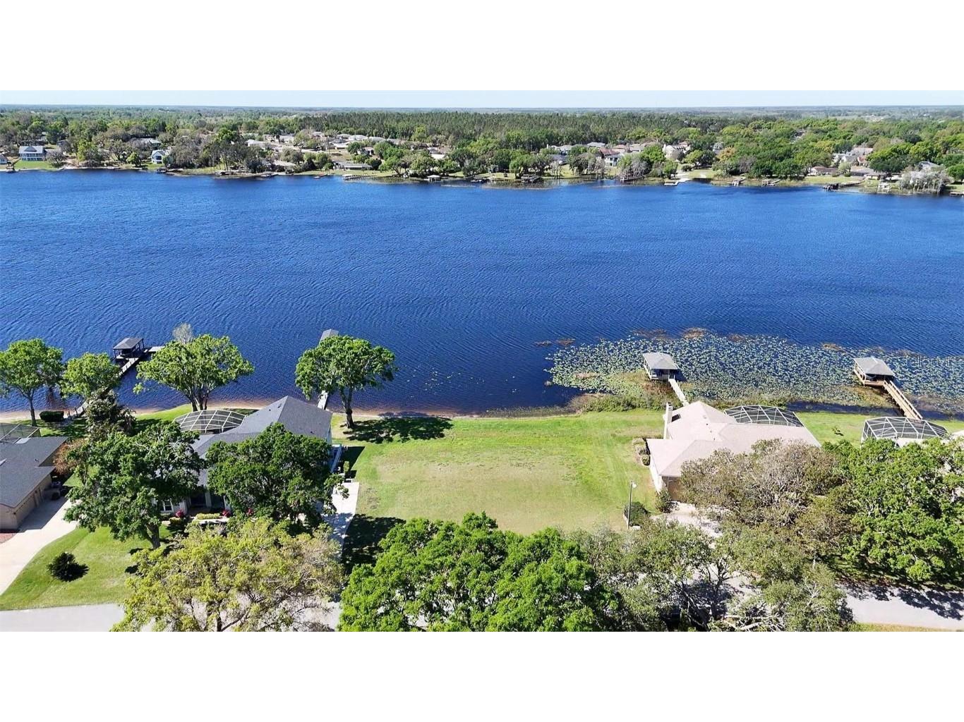 11098 Crescent Bay Boulevard Clermont FL 34711 O6291500 image1