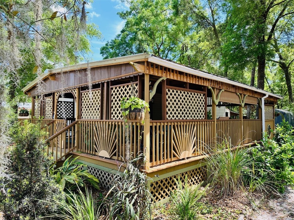 11098 NW 112th Place Chiefland FL 32626 GC526388 image1