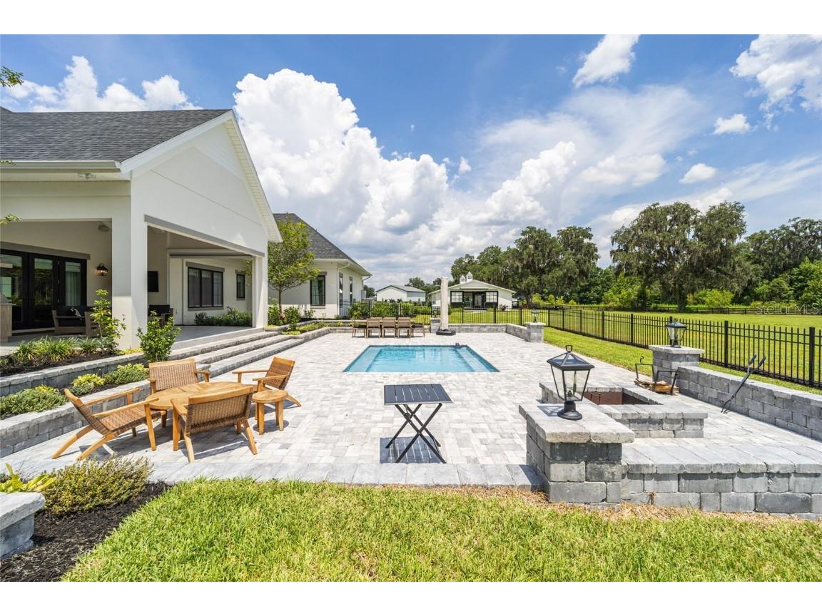 11098 NW 50th Lane Ocala FL 34482 OM711502 image10