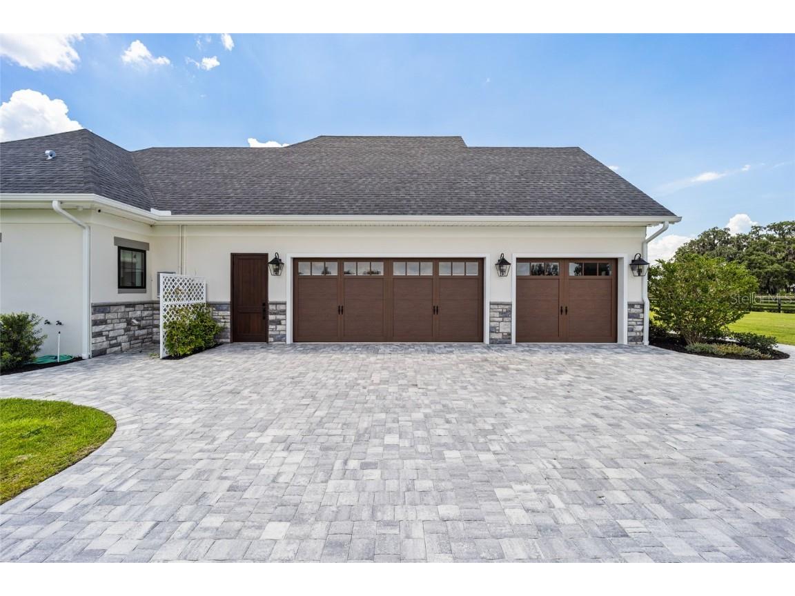 11098 NW 50th Lane Ocala FL 34482 OM711502 image12