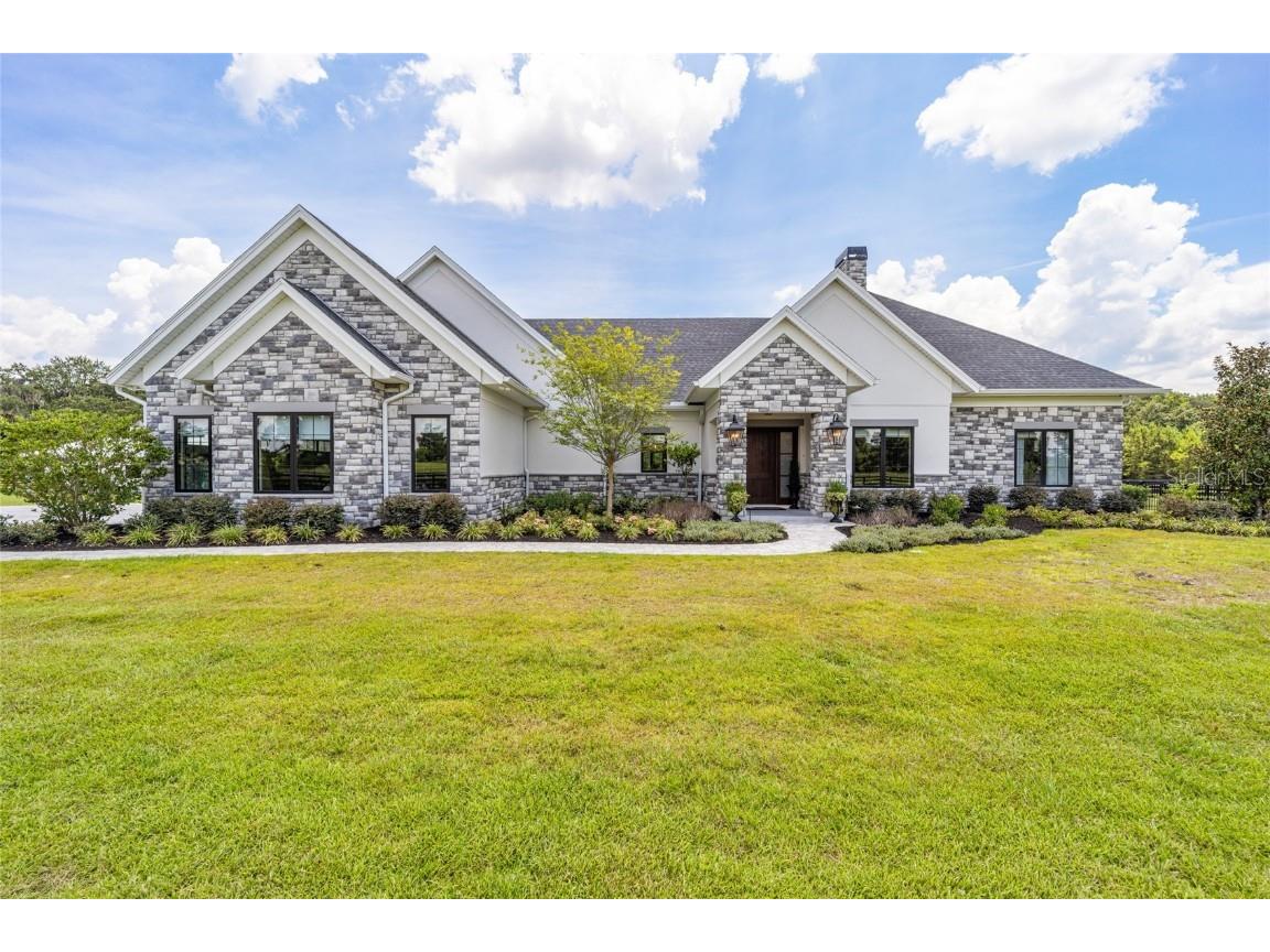 11098 NW 50th Lane Ocala FL 34482 OM711502 image13