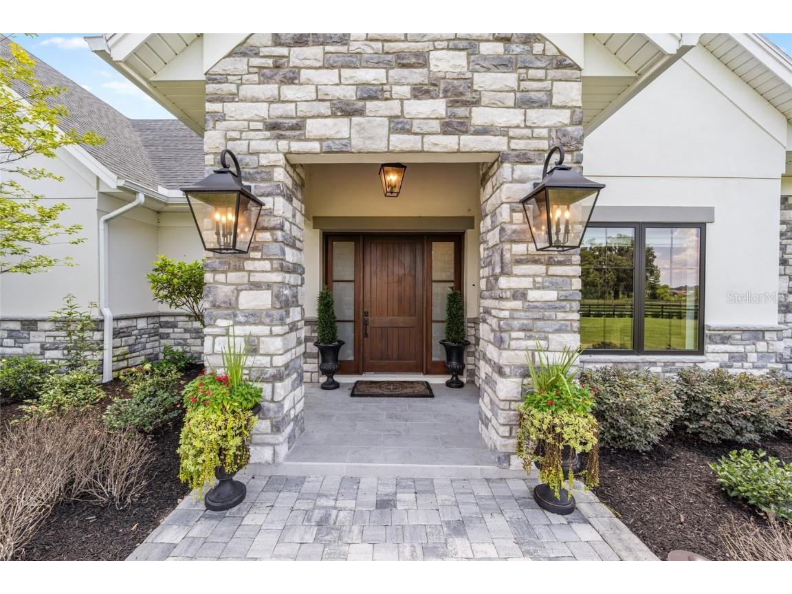 11098 NW 50th Lane Ocala FL 34482 OM711502 image14