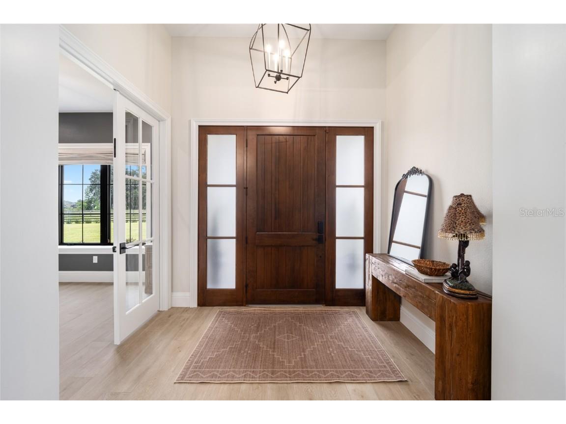 11098 NW 50th Lane Ocala FL 34482 OM711502 image15