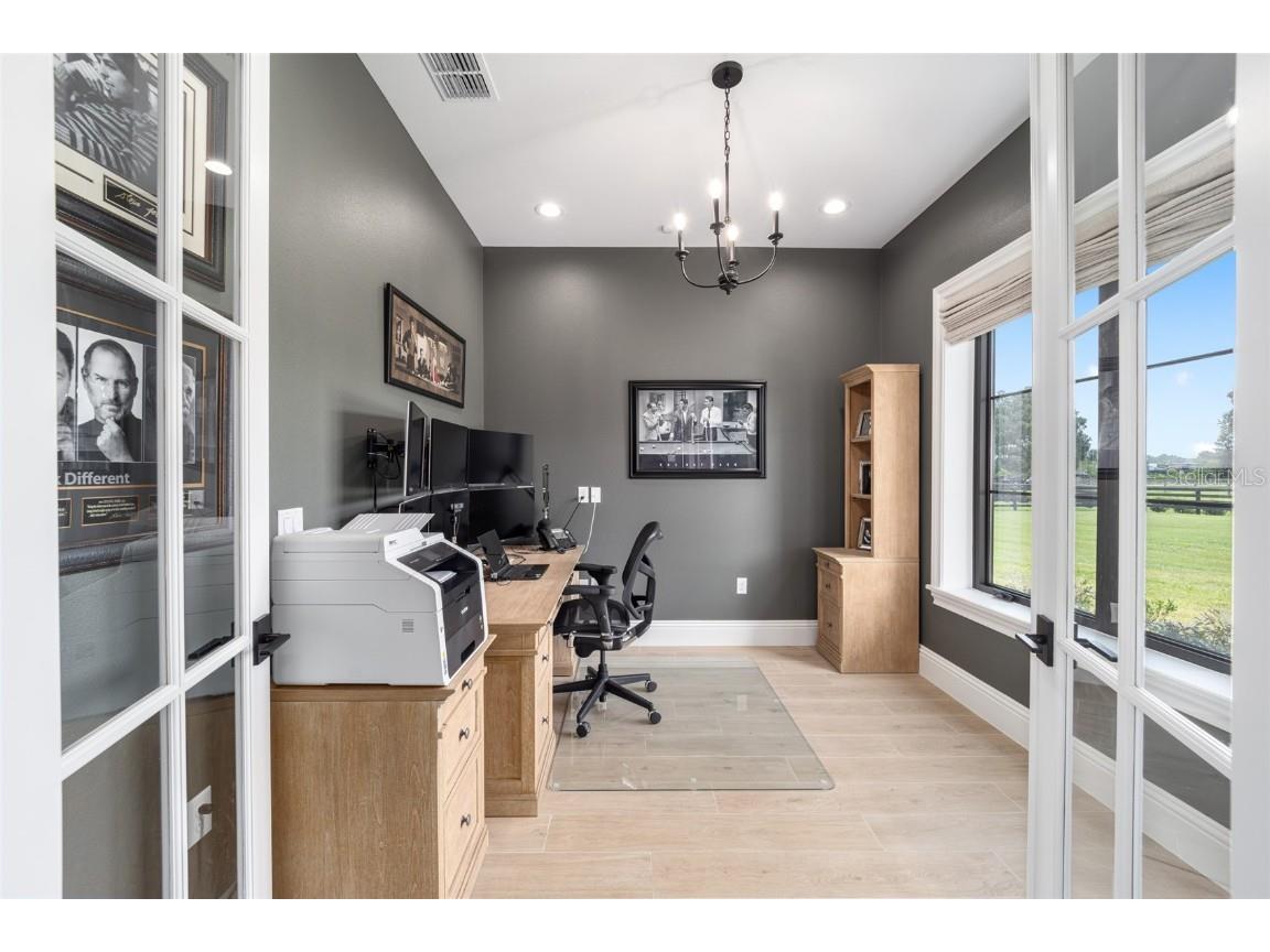 11098 NW 50th Lane Ocala FL 34482 OM711502 image16