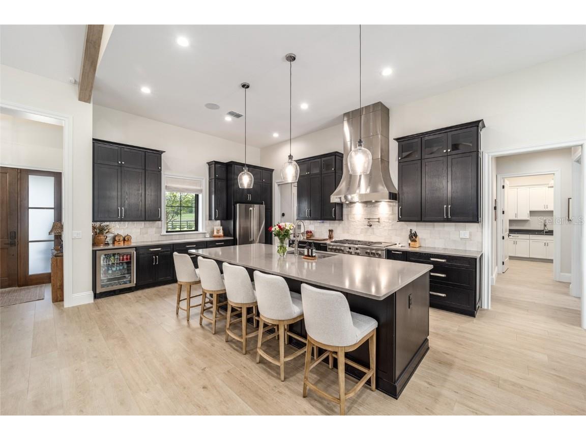 11098 NW 50th Lane Ocala FL 34482 OM711502 image17