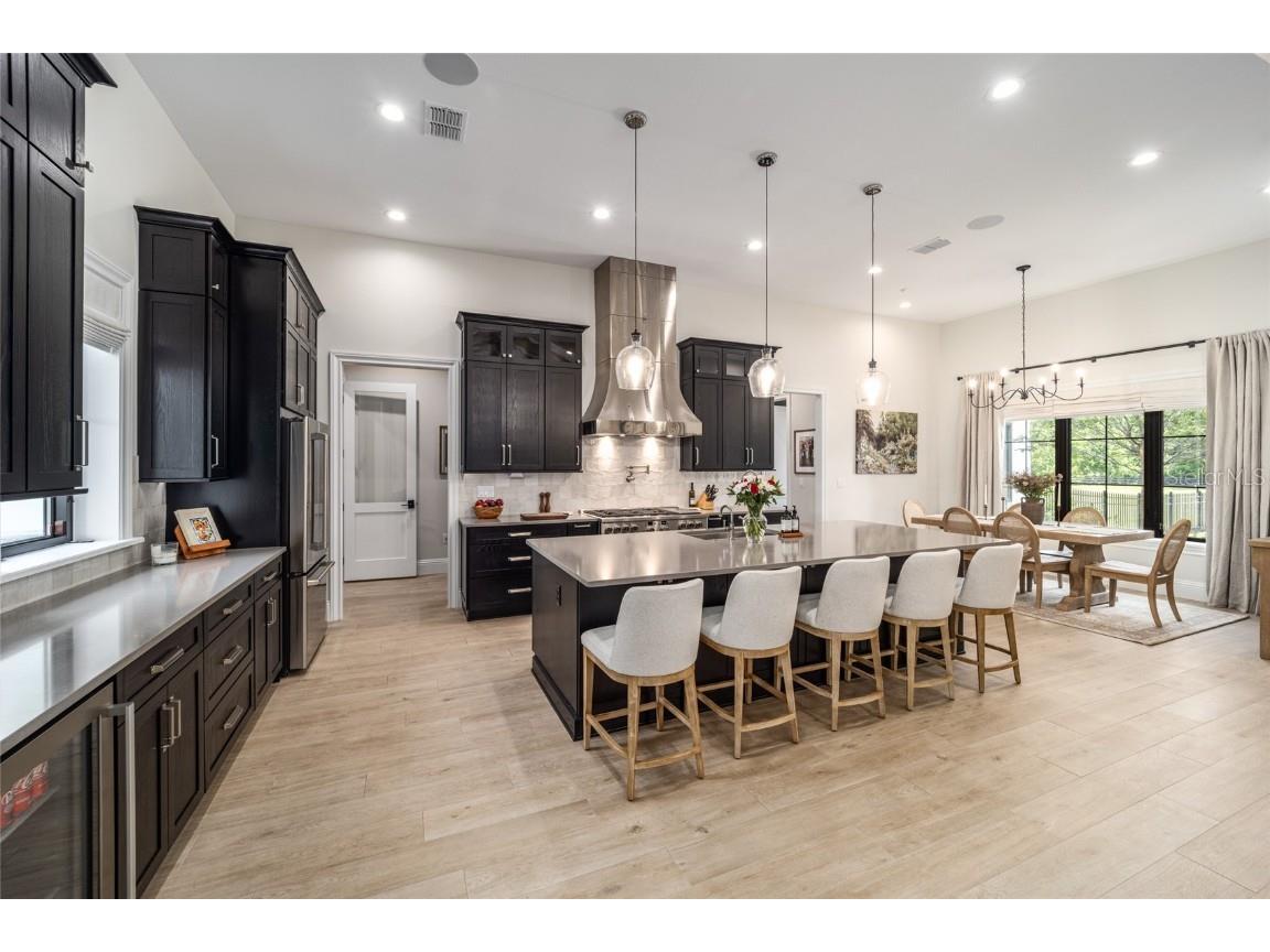 11098 NW 50th Lane Ocala FL 34482 OM711502 image18