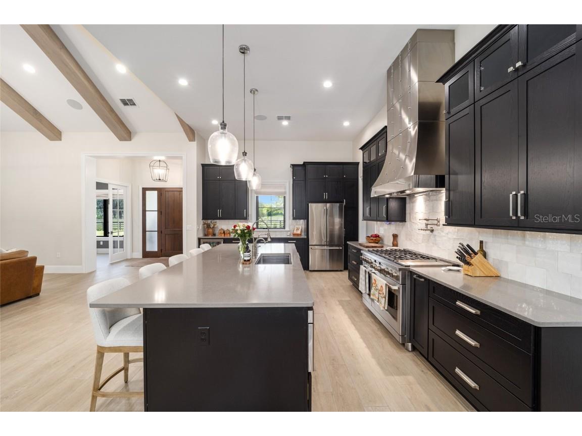 11098 NW 50th Lane Ocala FL 34482 OM711502 image19