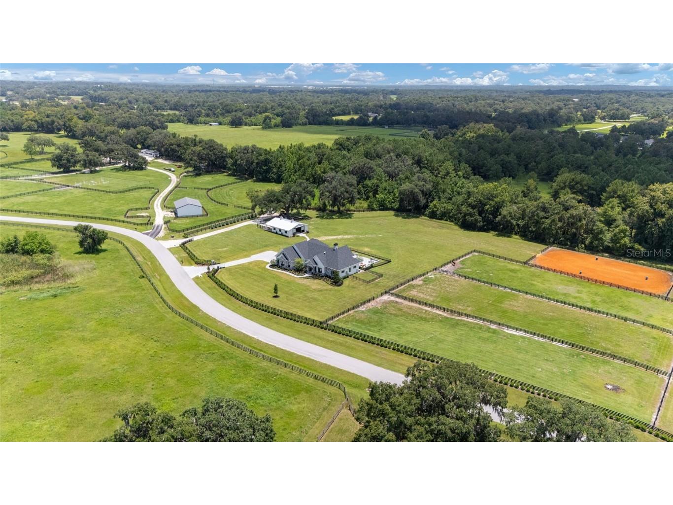 11098 NW 50th Lane Ocala FL 34482 OM711502 image2