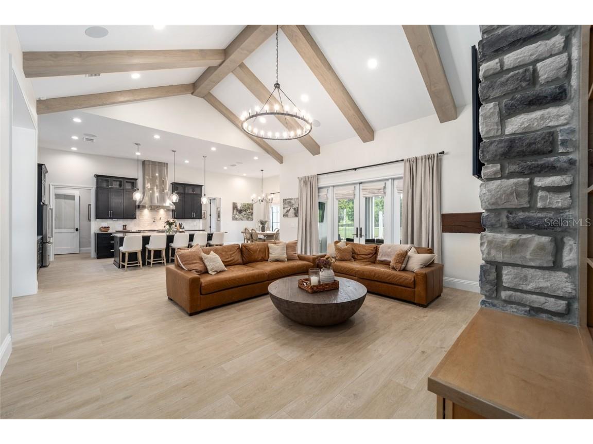 11098 NW 50th Lane Ocala FL 34482 OM711502 image20