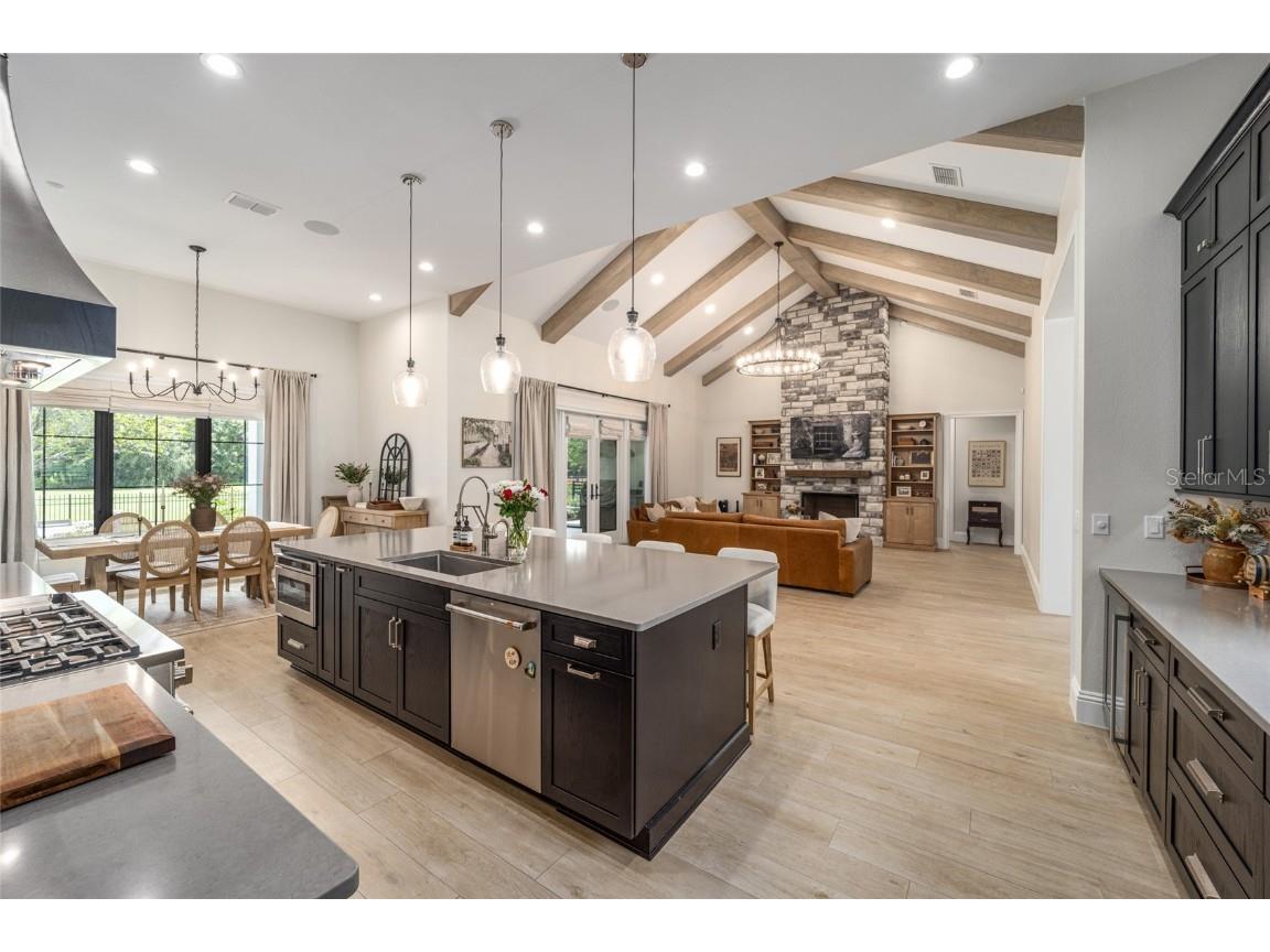 11098 NW 50th Lane Ocala FL 34482 OM711502 image21