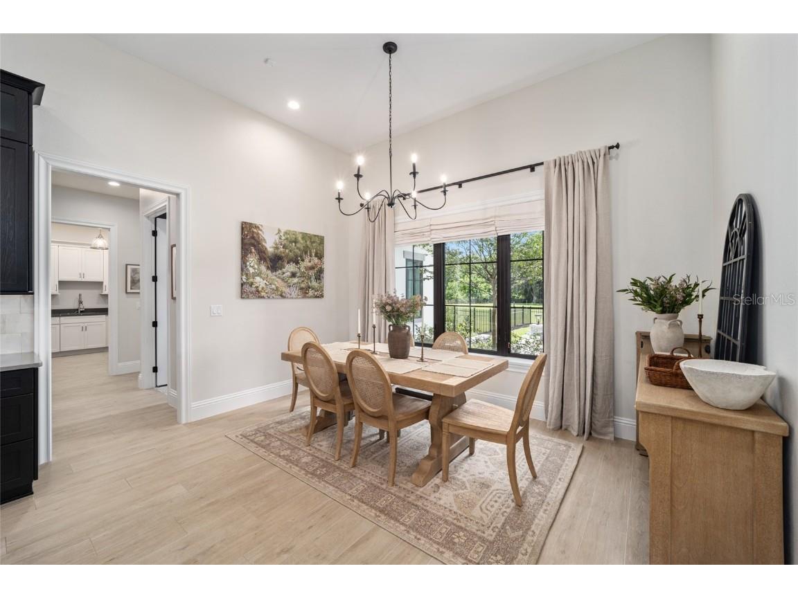 11098 NW 50th Lane Ocala FL 34482 OM711502 image22