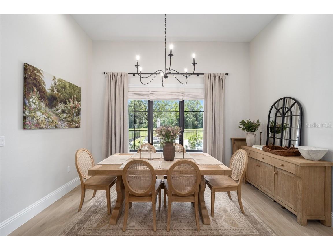 11098 NW 50th Lane Ocala FL 34482 OM711502 image23