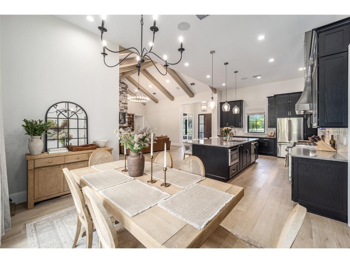 11098 NW 50th Lane Ocala FL 34482 OM711502 image24