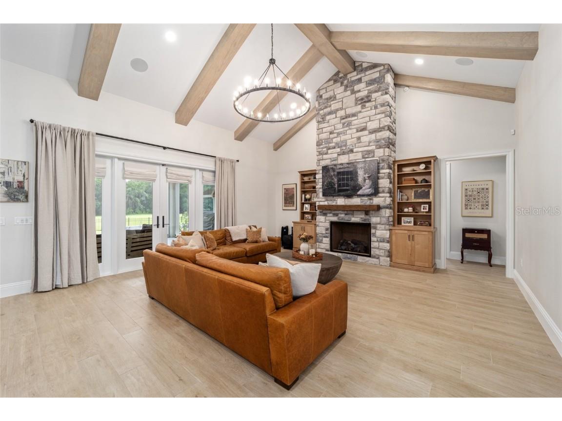 11098 NW 50th Lane Ocala FL 34482 OM711502 image25