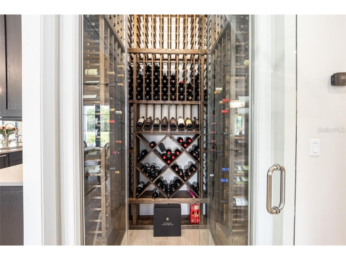 11098 NW 50th Lane Ocala FL 34482 OM711502 image26