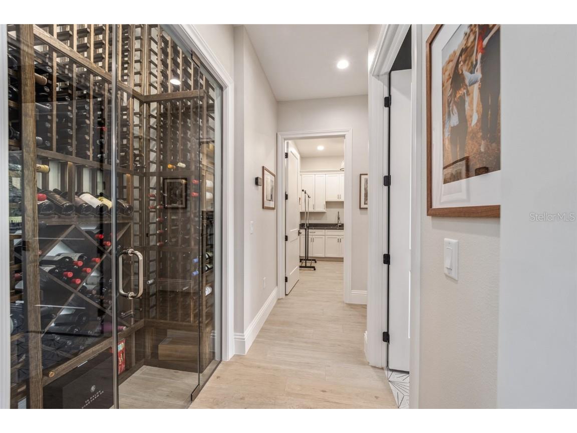 11098 NW 50th Lane Ocala FL 34482 OM711502 image27