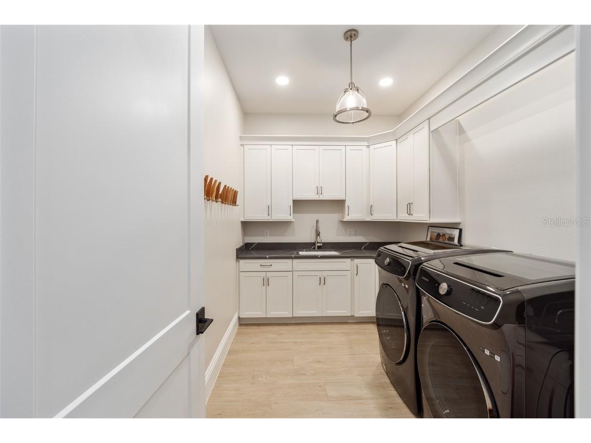 11098 NW 50th Lane Ocala FL 34482 OM711502 image28