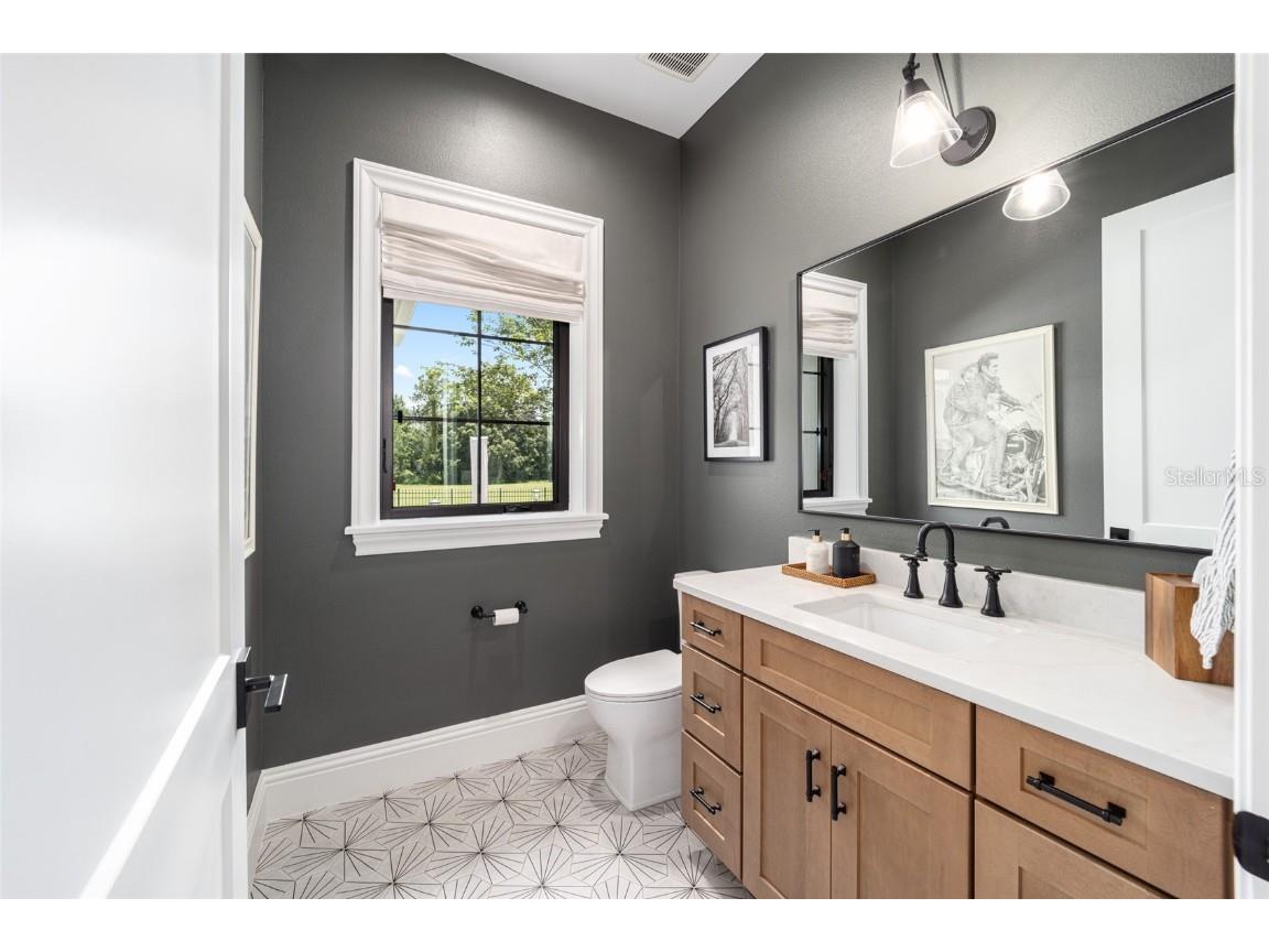 11098 NW 50th Lane Ocala FL 34482 OM711502 image29