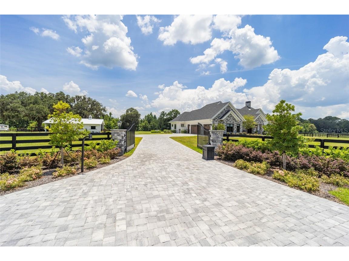 11098 NW 50th Lane Ocala FL 34482 OM711502 image3