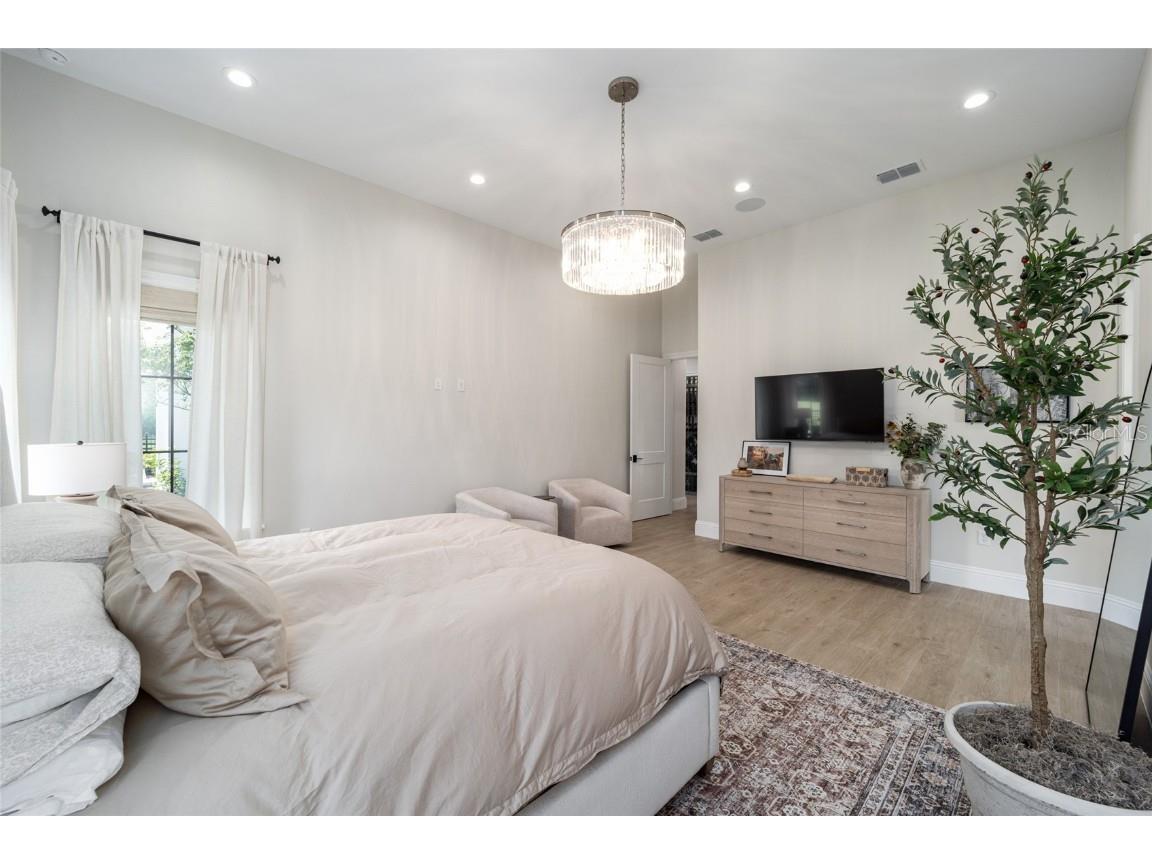 11098 NW 50th Lane Ocala FL 34482 OM711502 image31