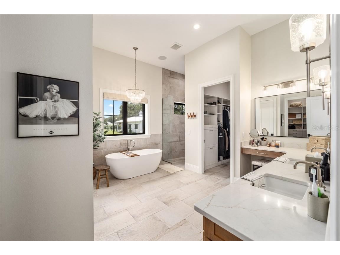 11098 NW 50th Lane Ocala FL 34482 OM711502 image32