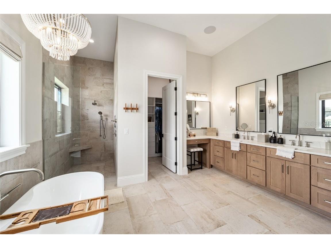 11098 NW 50th Lane Ocala FL 34482 OM711502 image33