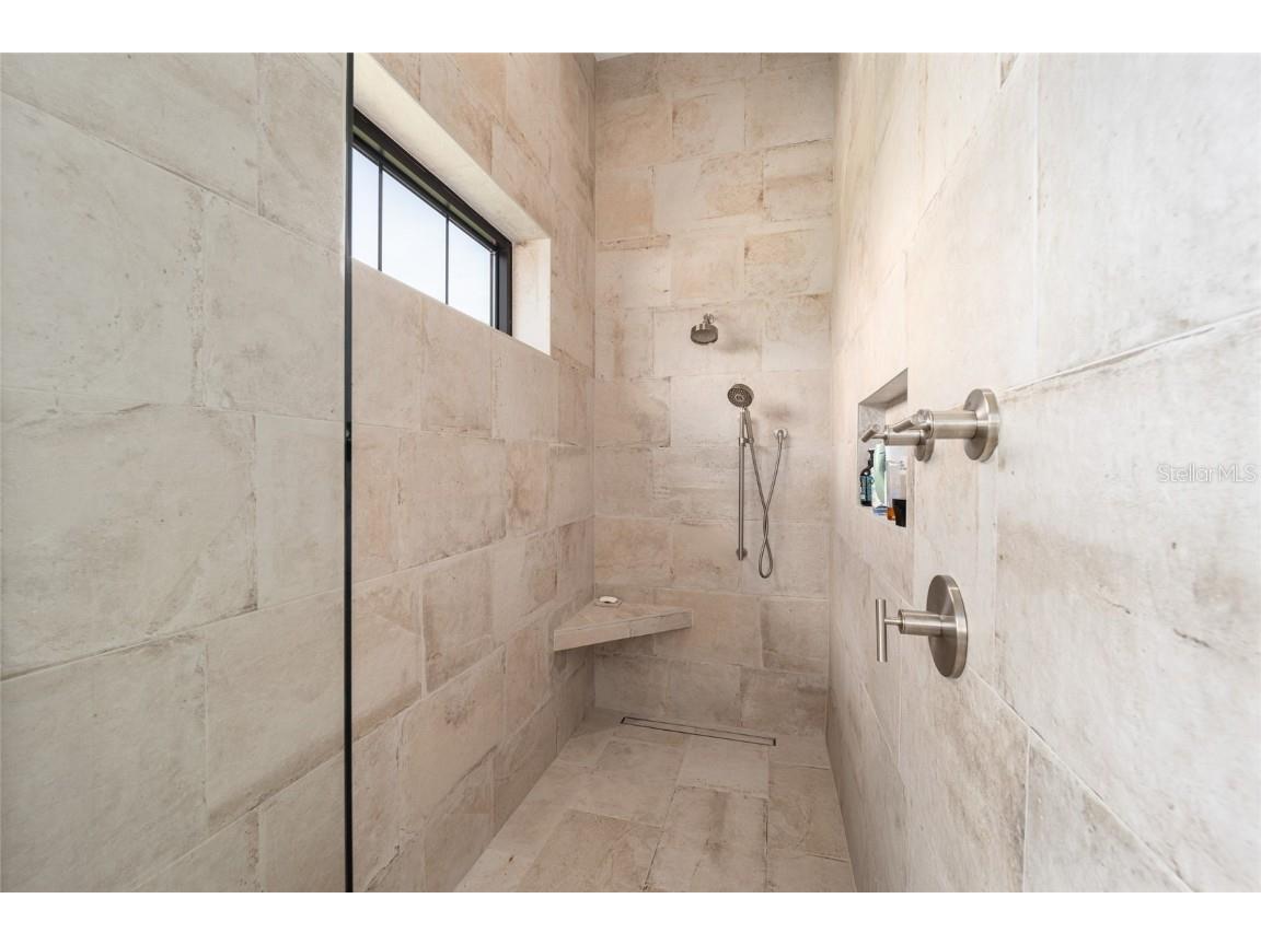 11098 NW 50th Lane Ocala FL 34482 OM711502 image35