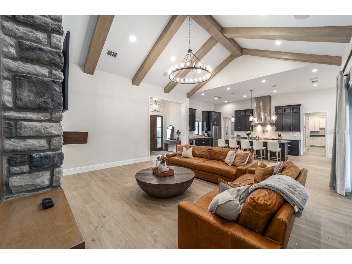 11098 NW 50th Lane Ocala FL 34482 OM711502 image36