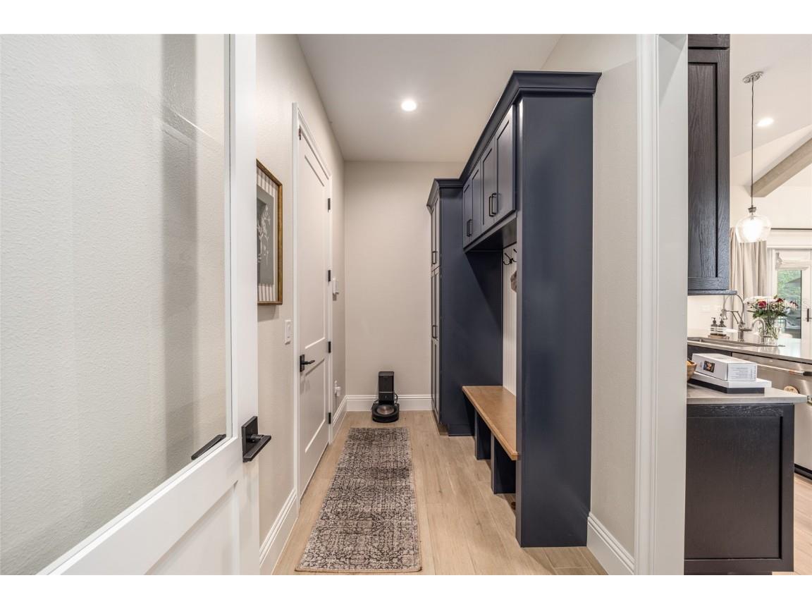 11098 NW 50th Lane Ocala FL 34482 OM711502 image37