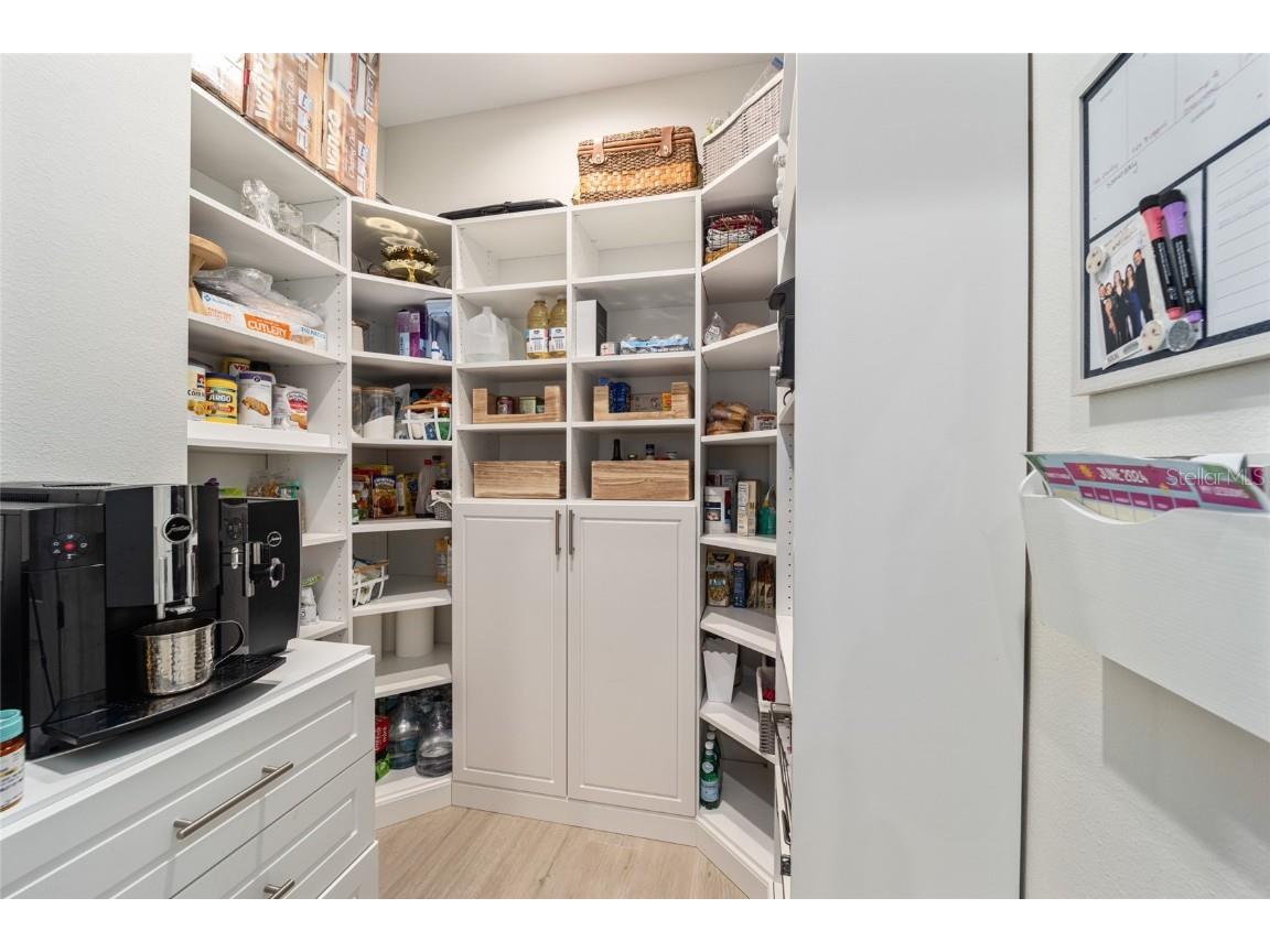 11098 NW 50th Lane Ocala FL 34482 OM711502 image38