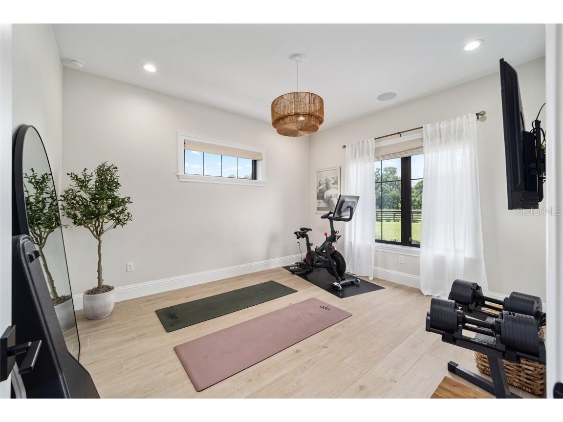 11098 NW 50th Lane Ocala FL 34482 OM711502 image39