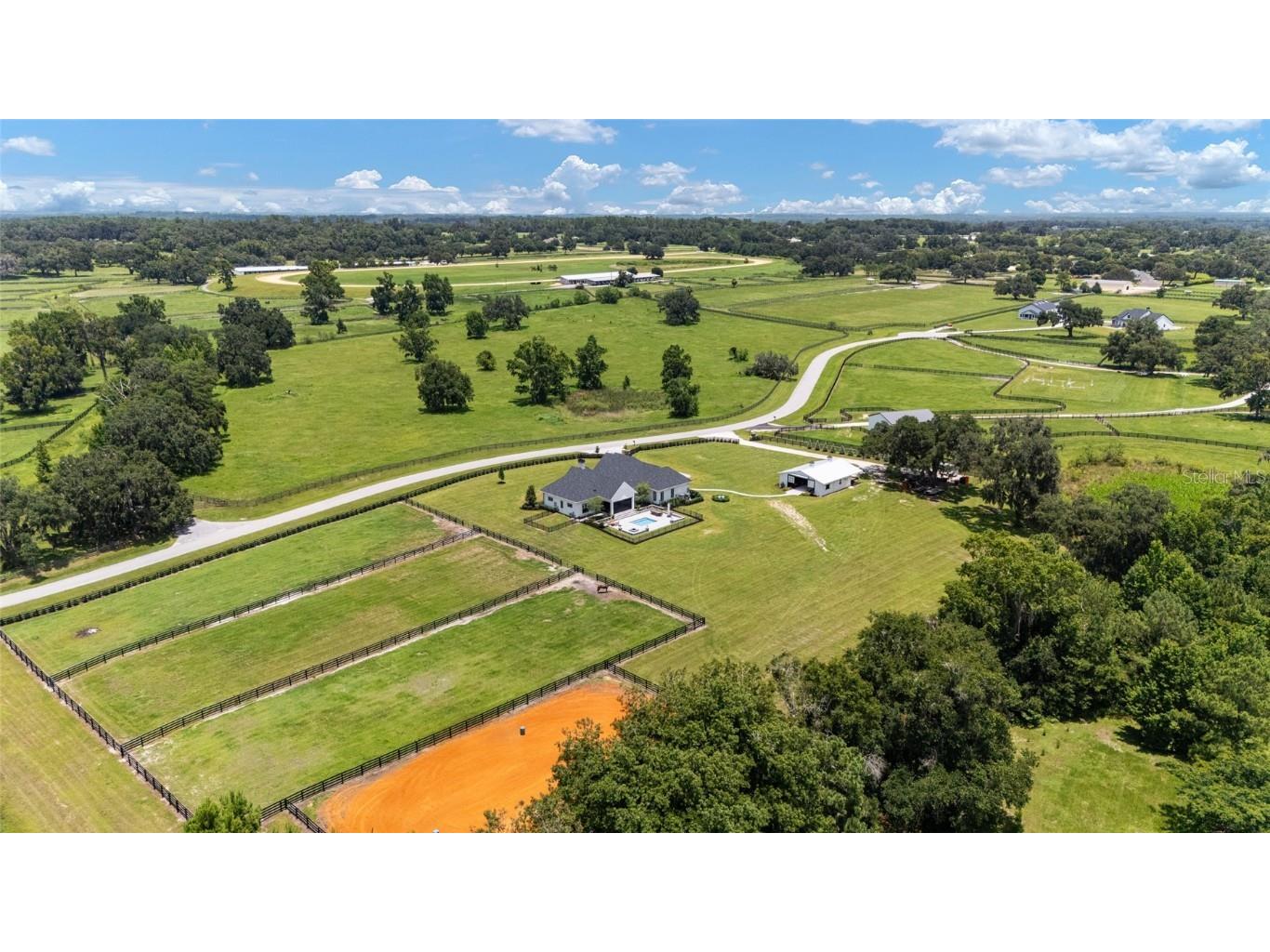 11098 NW 50th Lane Ocala FL 34482 OM711502 image4