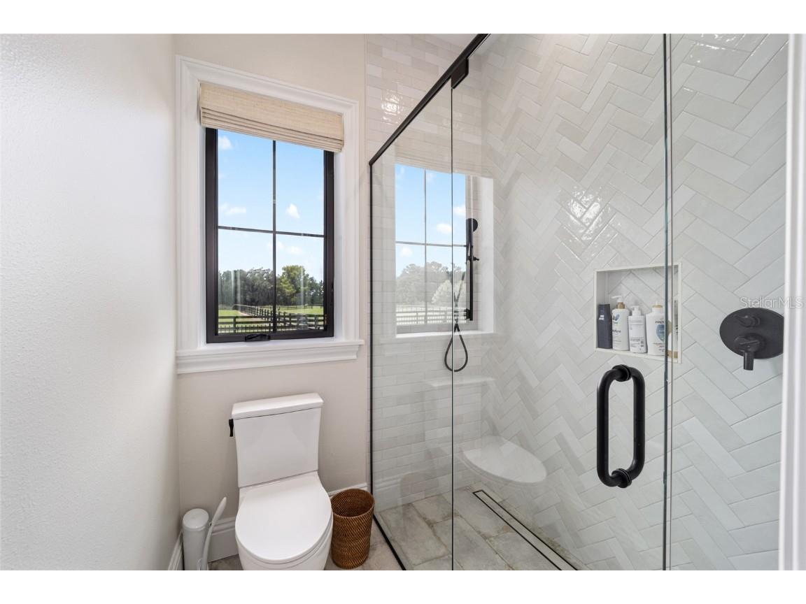 11098 NW 50th Lane Ocala FL 34482 OM711502 image41