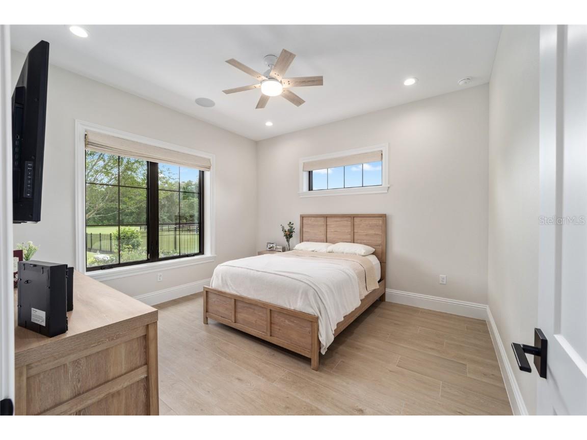 11098 NW 50th Lane Ocala FL 34482 OM711502 image42