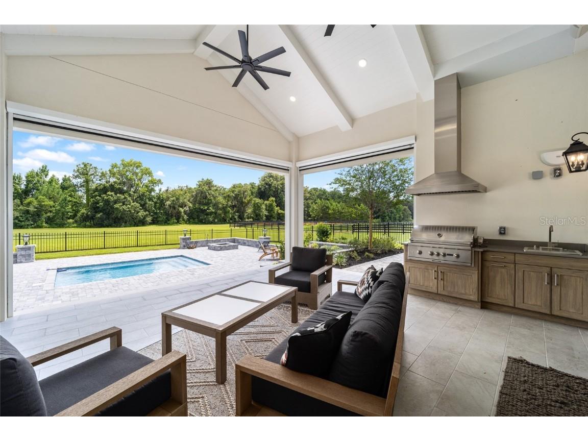 11098 NW 50th Lane Ocala FL 34482 OM711502 image43