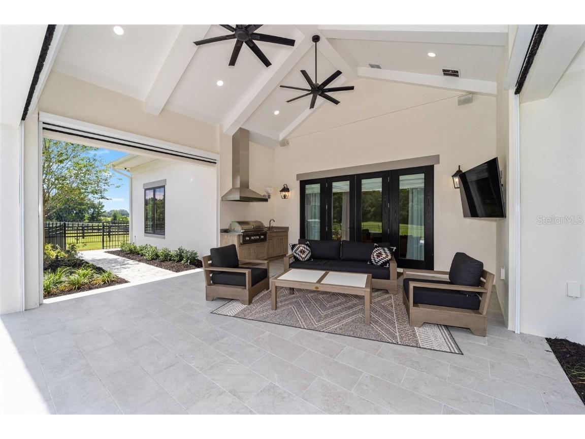 11098 NW 50th Lane Ocala FL 34482 OM711502 image44