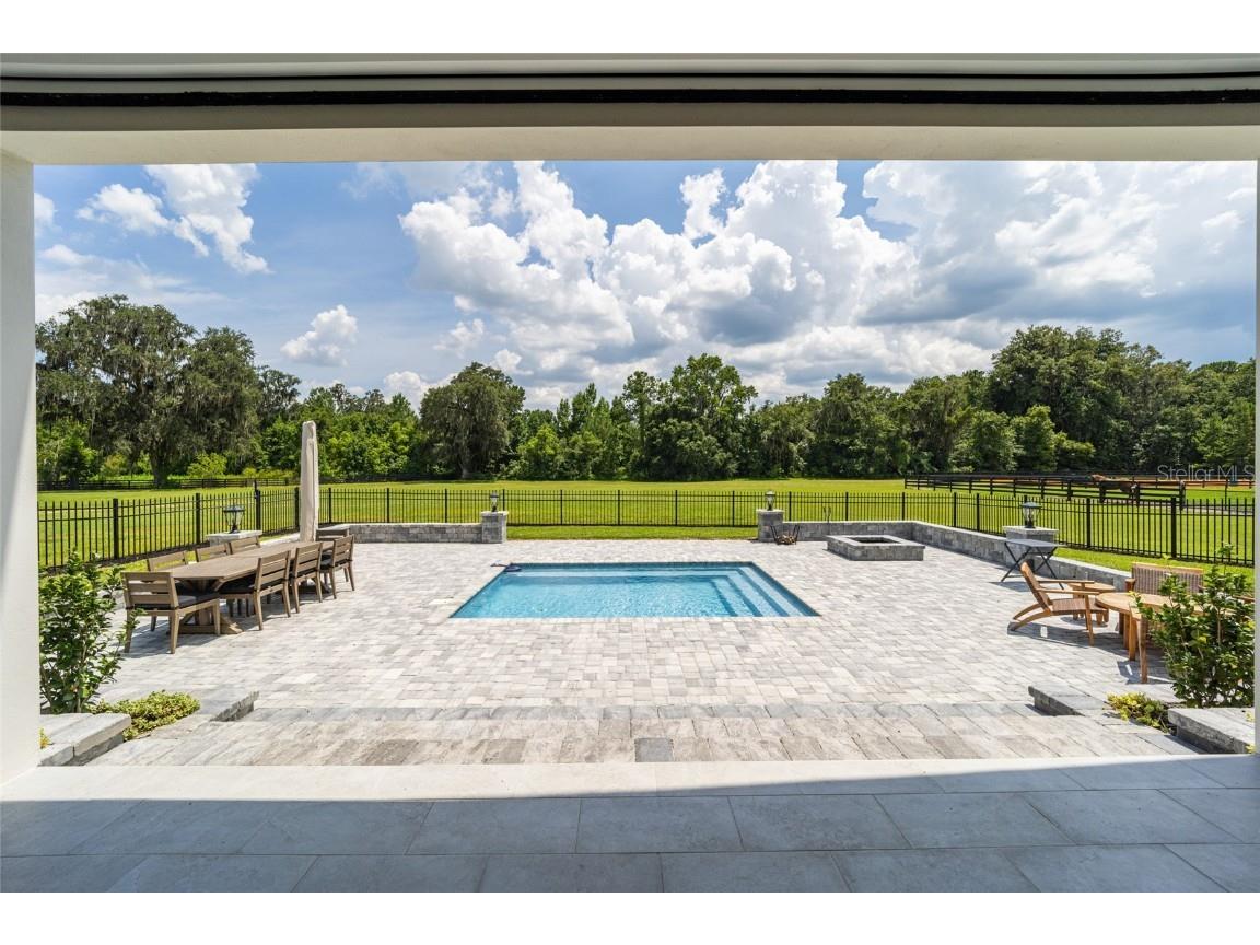 11098 NW 50th Lane Ocala FL 34482 OM711502 image45