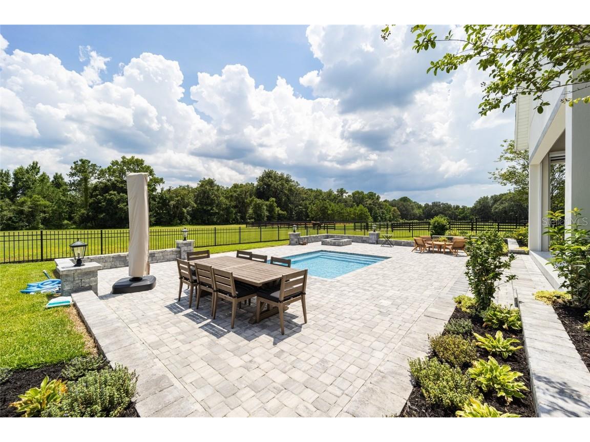 11098 NW 50th Lane Ocala FL 34482 OM711502 image46