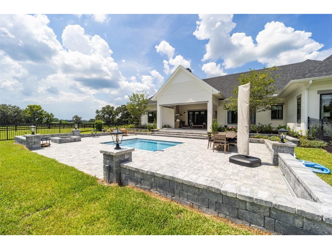 11098 NW 50th Lane Ocala FL 34482 OM711502 image47