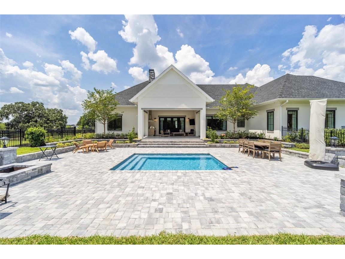 11098 NW 50th Lane Ocala FL 34482 OM711502 image48