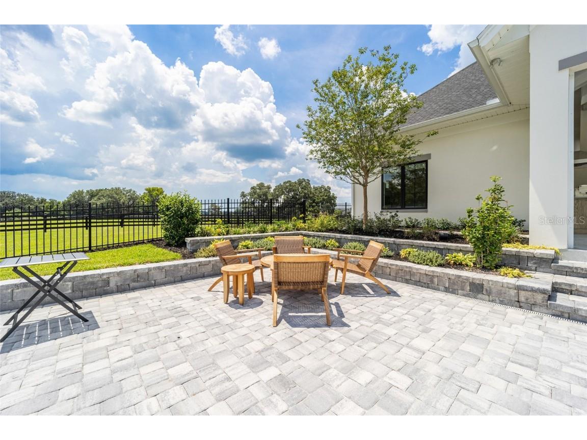 11098 NW 50th Lane Ocala FL 34482 OM711502 image49